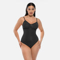 SilhouLuxe Corrigerende Body Beautilu