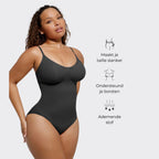 SilhouLuxe Corrigerende Body Beautilu