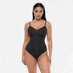 SilhouLuxe Corrigerende Body Beautilu