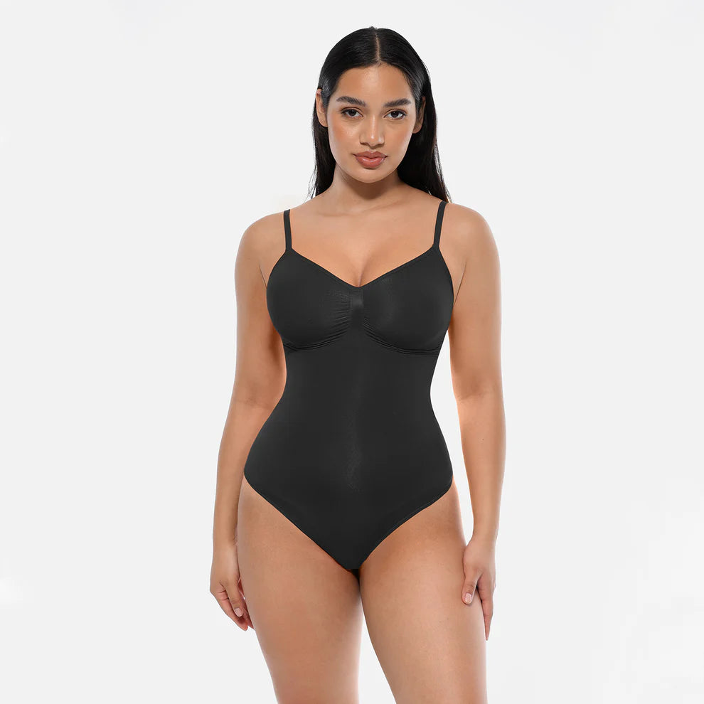 SilhouLuxe Corrigerende Body Beautilu