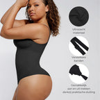 SilhouLuxe Corrigerende Body Beautilu