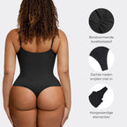 SilhouLuxe Corrigerende Body Beautilu