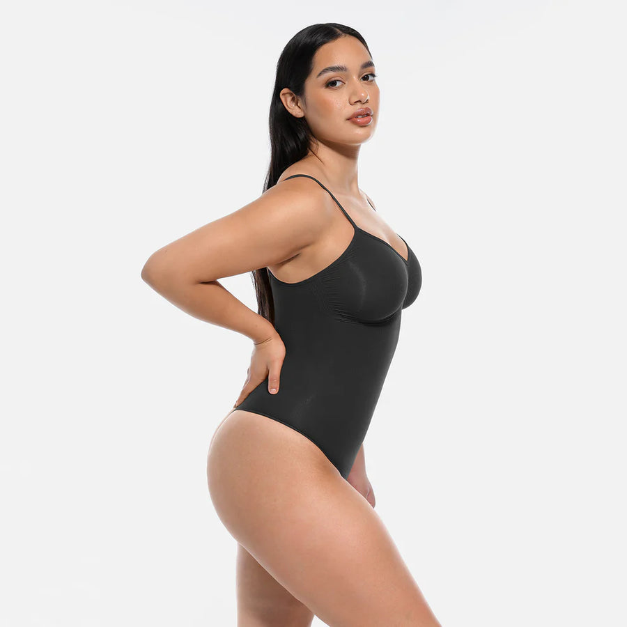 SilhouLuxe Corrigerende Body