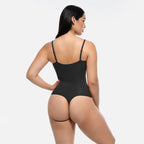 SilhouLuxe Corrigerende Body Beautilu