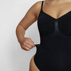 SilhouLuxe Corrigerende Body Beautilu