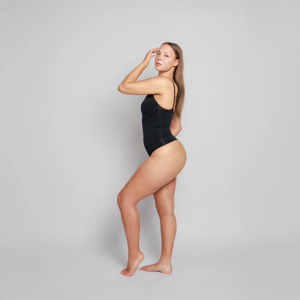 SilhouLuxe Corrigerende Body Beautilu