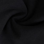 SilhouLuxe Corrigerende Body Beautilu