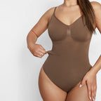 SilhouLuxe Corrigerende Body Beautilu