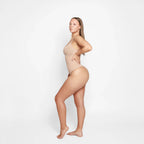 SilhouLuxe Corrigerende Body Beautilu