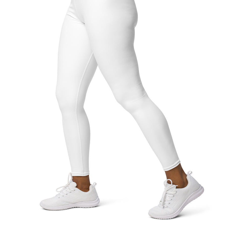 Live in Balance Sculpt Legging