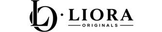 Lioraoriginals – Home