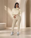 Zaya Luxe Sport Set Beautilu